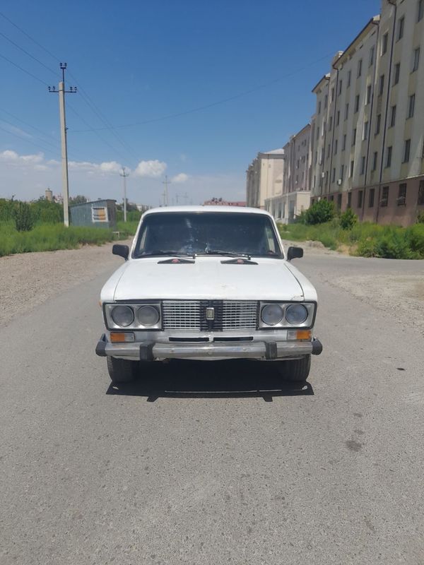 Жугули ваз. 2103 Жугули ваз. 2103