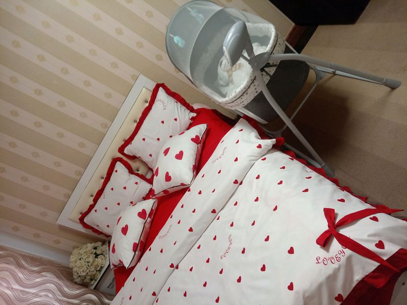 elektroni manej elektroni manej