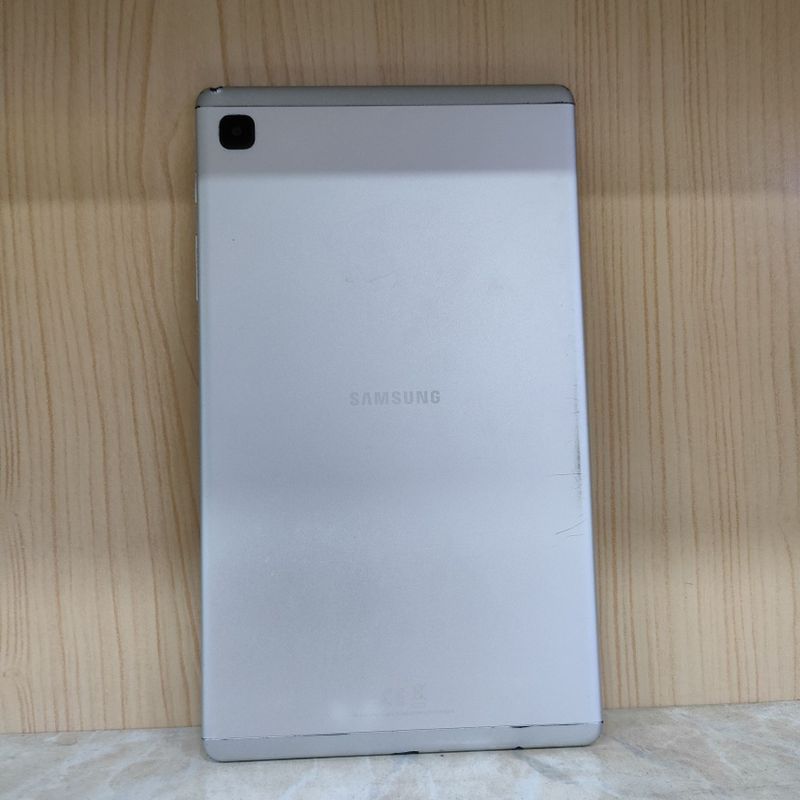 Samsung Gallaxy Tab A7 Lite sotiladi Samsung Gallaxy Tab A7 Lite sotiladi