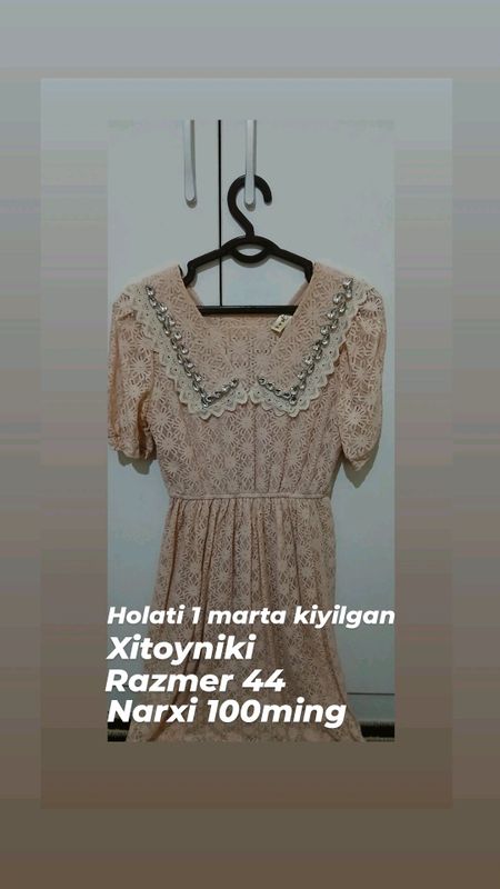 kelishtrb beraman kelishtrb beraman