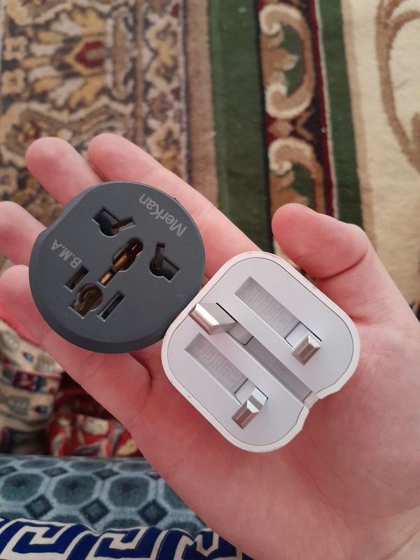 Iphone zaryatchik orginal Iphone zaryatchik orginal