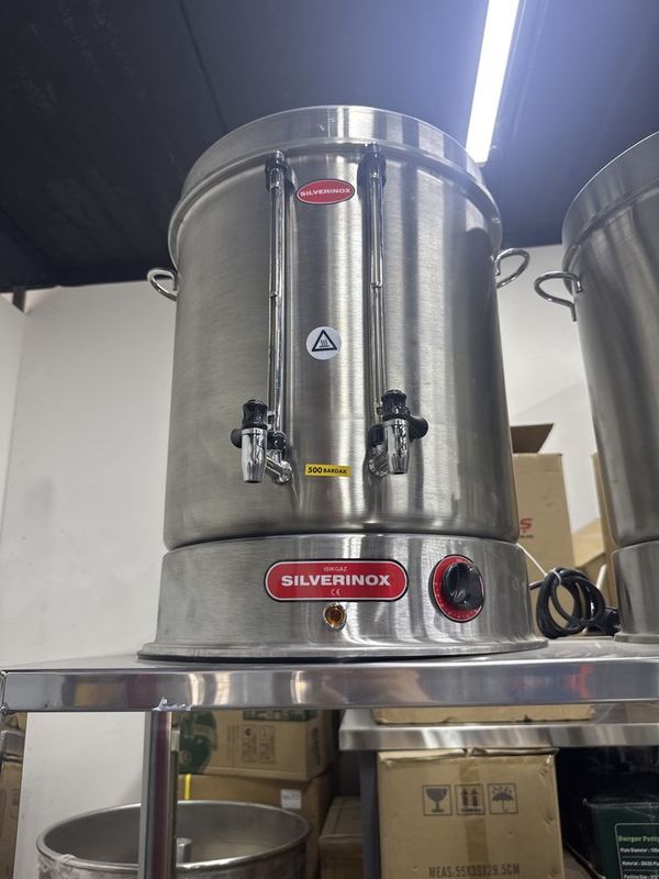 Samovar. termoz. Bardak samovar Samovar. termoz. Bardak samovar