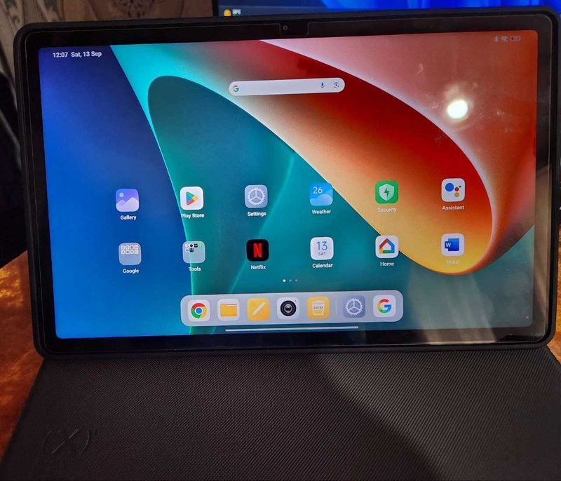 Redmi Pad 4+2/128 GB Redmi Pad 4+2/128 GB