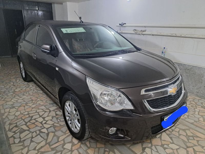 Cobalt 2024 sotiladi Cobalt 2024 sotiladi