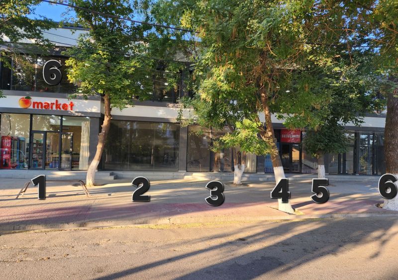 Продаётся нежилое помещение,двухэтажное 600 кв. Продаётся нежилое помещение,двухэтажное 600 кв.