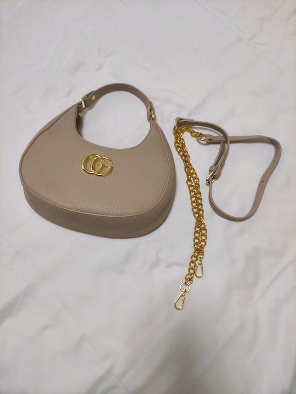Gucci sumka Gucci sumka