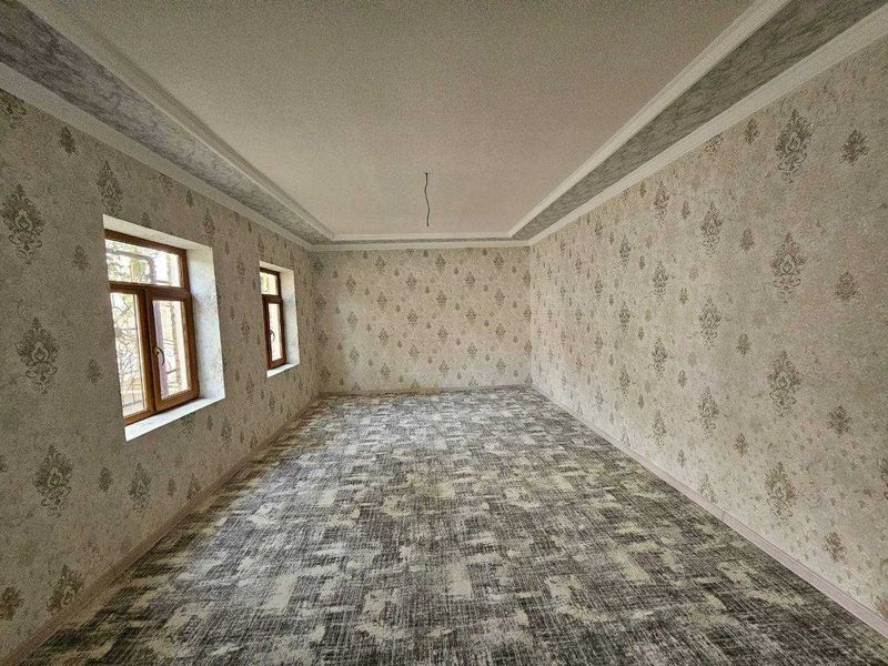 4,7 сотикли тайёр участка. северный, капилка