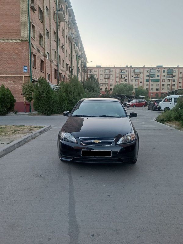 Jentra 2019 сотилади Jentra 2019 сотилади