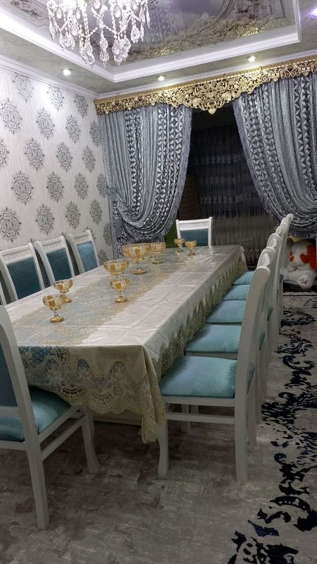 Мебель Мебель