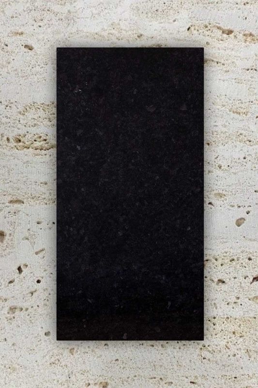 Angola black granit tosh sizga kerakli obyomda yetkazamiz Optom narxda Angola black granit tosh sizga kerakli obyomda yetkazamiz Optom narxda