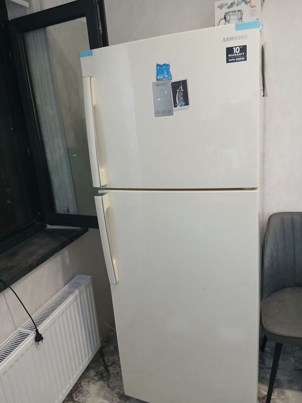 Holidilnik samsung