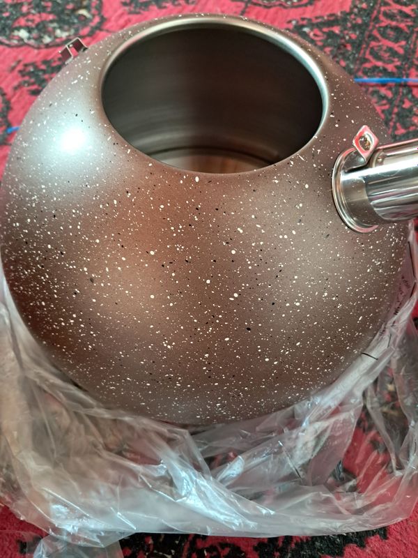 Choynak 5 l yanggi Choynak 5 l yanggi