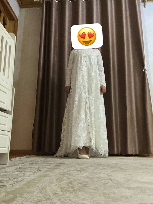 Kelin koylak Kelin koylak