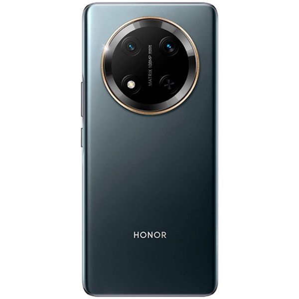 Honor X9C 8+8 256GB