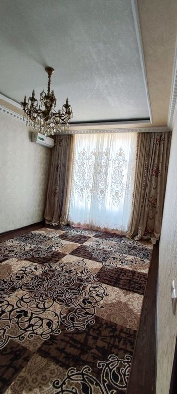 Голден хаус ижара Голден хаус ижара