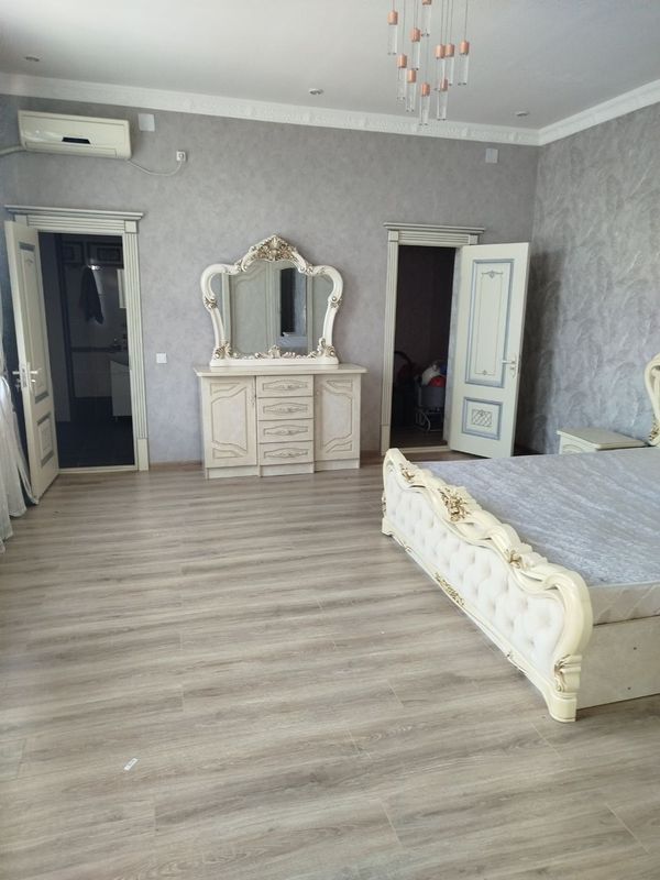 Сдаётся в аренду коттедж Сдаётся в аренду коттедж