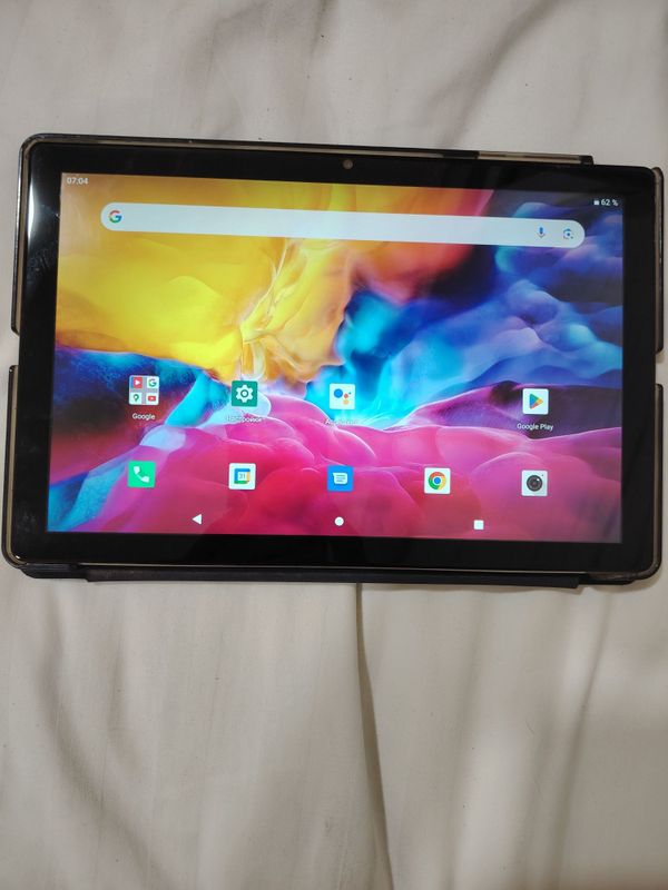 Продаю планшет S 30 Tab в отличном состоянии Продаю планшет S 30 Tab в отличном состоянии