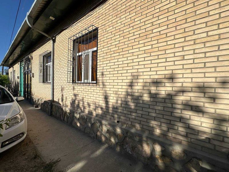 Продаётся участок 5 соток Ор-р Иссик нон Каган Продаётся участок 5 соток Ор-р Иссик нон Каган