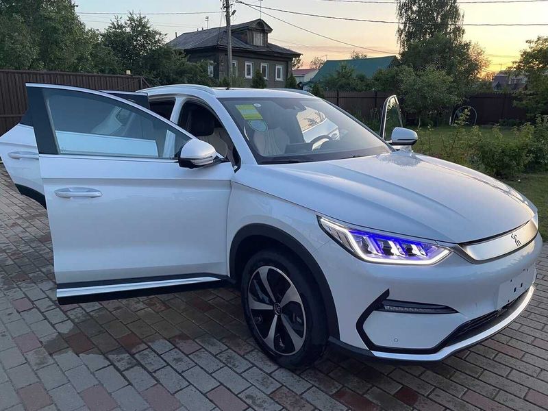 Химчистка салона автомобилей качественно! Химчистка салона автомобилей качественно!