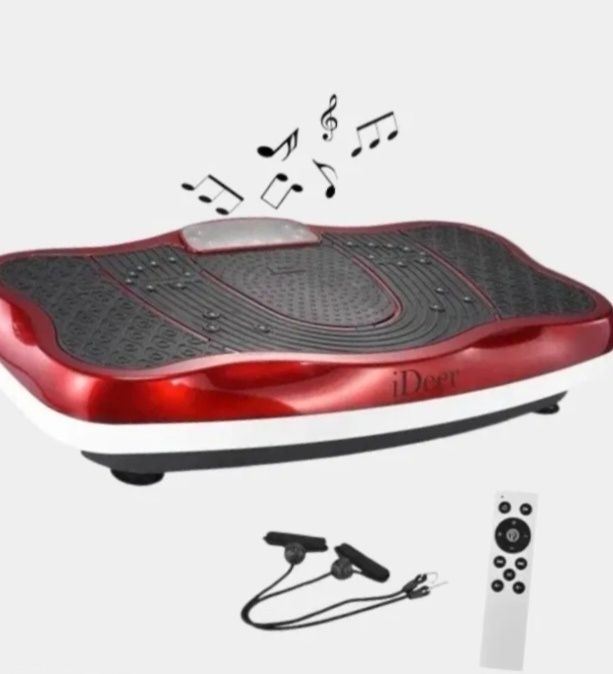 Ozdiruvchi sport apparati Ozdiruvchi sport apparati