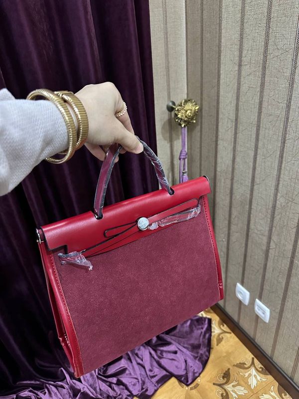 Charm sumka 180.000soʻm Charm sumka 180.000soʻm