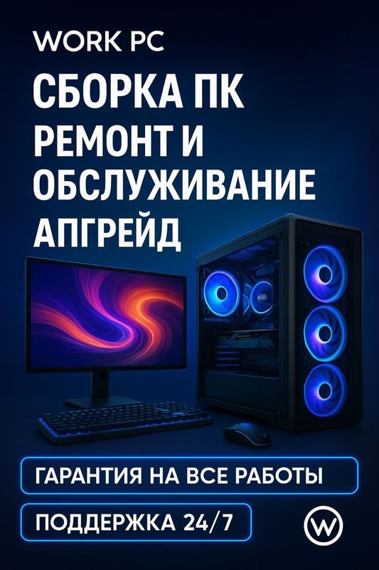 сборка пк Игровые офисные сборки Sborka Kompyuter Igravoy Ofisniy сборка пк Игровые офисные сборки Sborka Kompyuter Igravoy Ofisniy