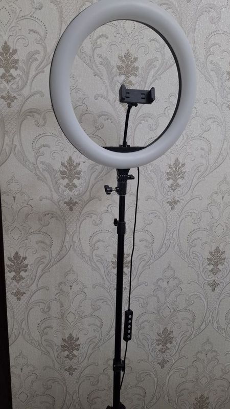 Led lampa chiroq Led lampa chiroq