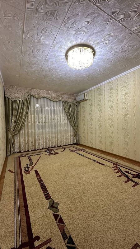 Сдается в аренду 2-х комнатная кв Сдается в аренду 2-х комнатная кв