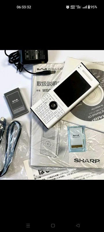 zapchast telfonlar olaman murojat qilish mumkin zapchast telfonlar olaman murojat qilish mumkin