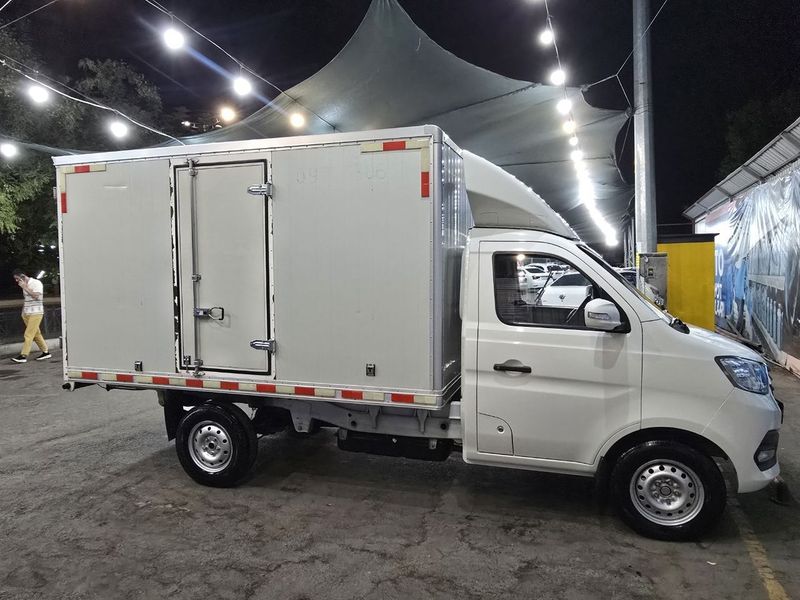Changan t3 sotiladi2023 Чанган т3 сотилади2023 Changan t3 sotiladi2023 Чанган т3 сотилади2023