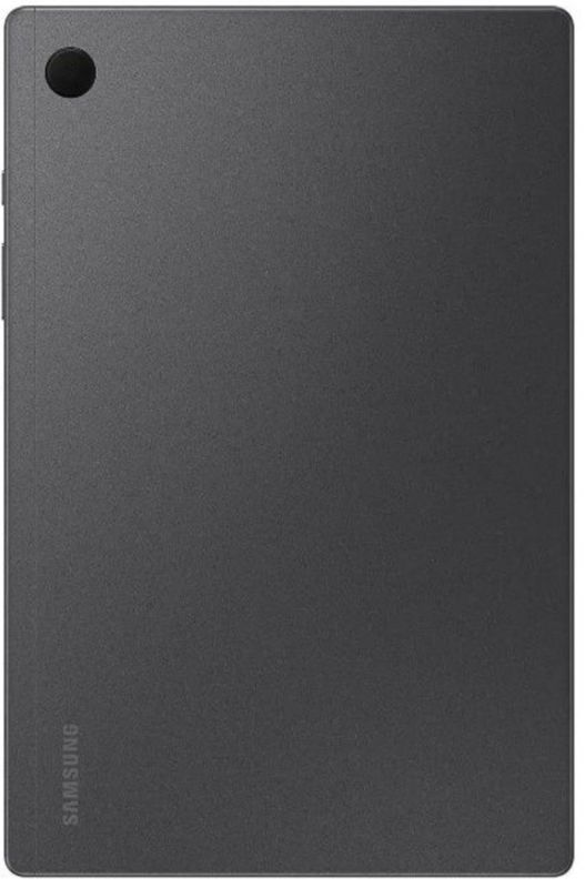 Samsung Galaxy Tab A8 4/64 Gb