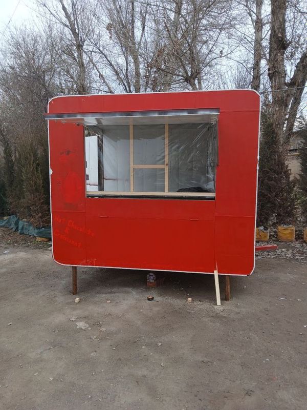Butka sotiladi arzon narxda Butka sotiladi arzon narxda