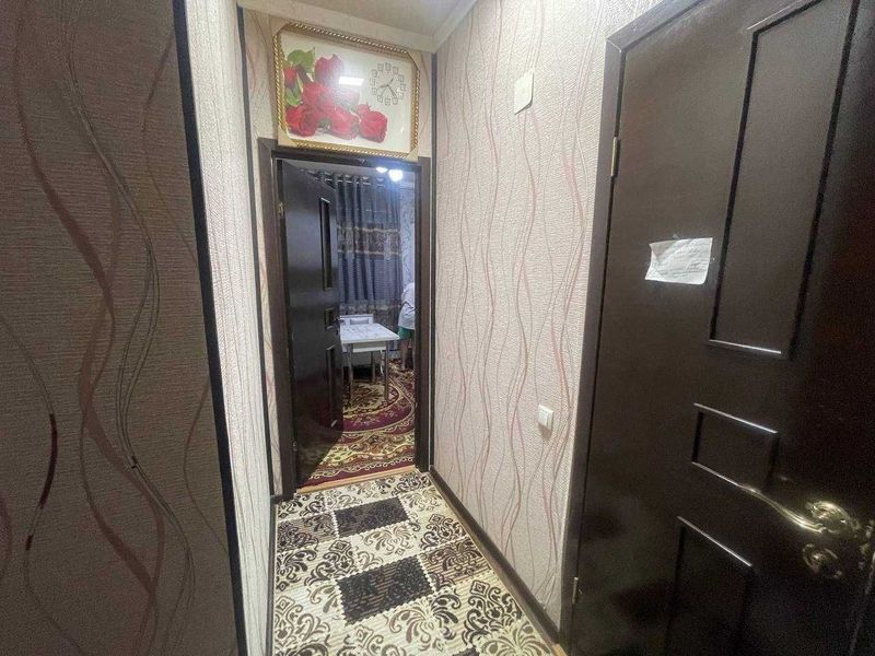 Зилол махалласидаги 2 хонали уй Зилол махалласидаги 2 хонали уй