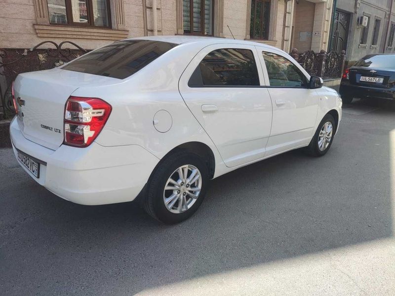 Срочно Продаётся Коболт Cobolt Краскаси Тоза Радной Автомат коробка Срочно Продаётся Коболт Cobolt Краскаси Тоза Радной Автомат коробка