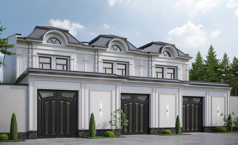 ПРОДАЖА КОТТЕДЖА | Алмазарский р-н | 170 000$ ПРОДАЖА КОТТЕДЖА | Алмазарский р-н | 170 000$