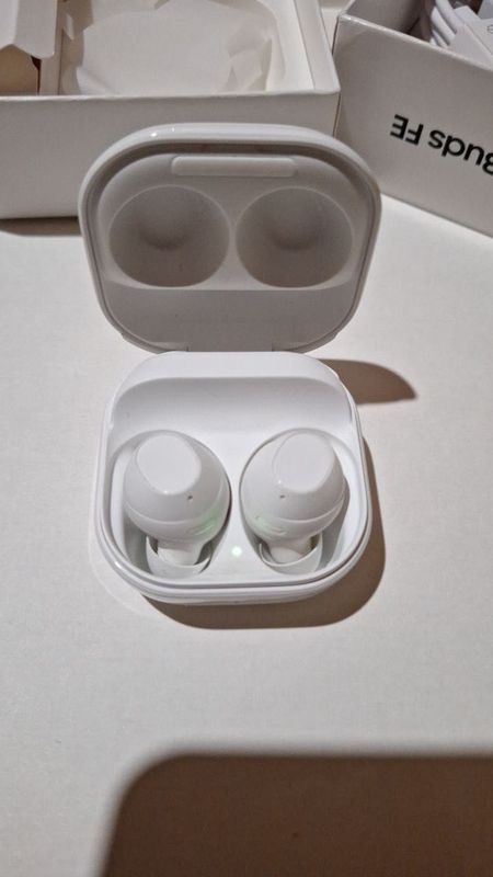 Наушники airpods Original Samsung