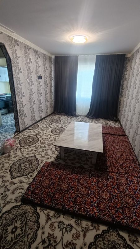 Уй сотилади срочна заканалда жойлашган