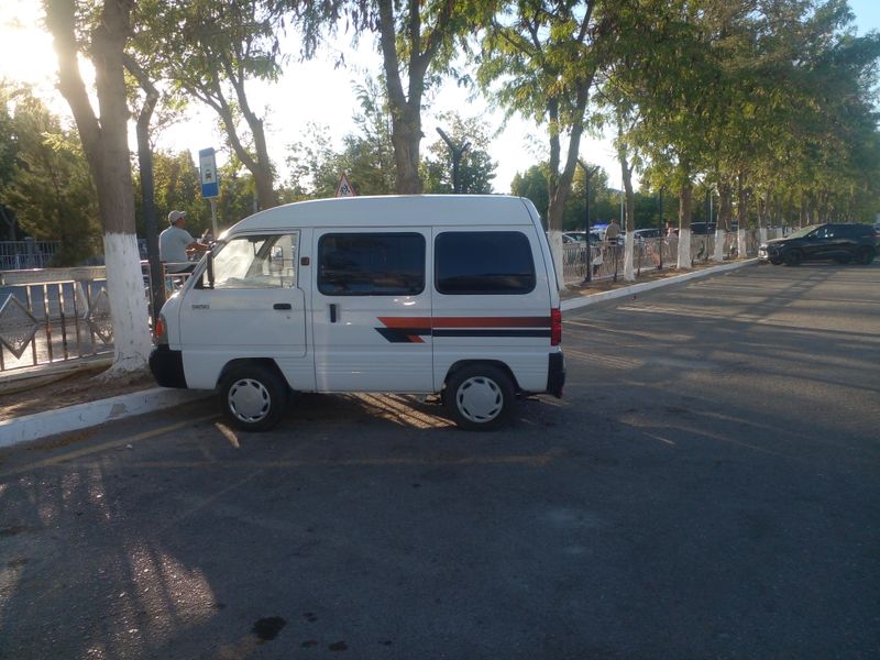 damas sotiladi kraska tozza yili 2019 damas sotiladi kraska tozza yili 2019