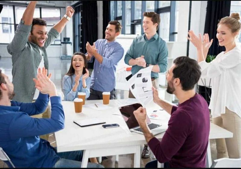 INVESTORLAR, Biznes sheriklari va strategik hamkorlarga chaqiruv! INVESTORLAR, Biznes sheriklari va strategik hamkorlarga chaqiruv!