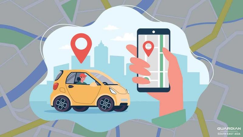 GPS-ТРЕКЕРЫ от NAVTELECOM - это Высокая Точность! GPS-ТРЕКЕРЫ от NAVTELECOM - это Высокая Точность!