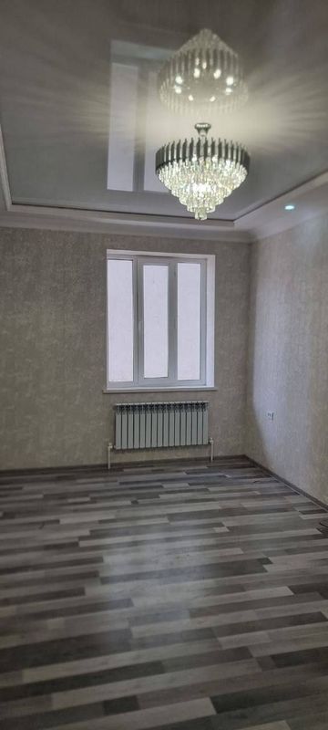 Kvartira gurlenskiy arenda ijara Kvartira gurlenskiy arenda ijara