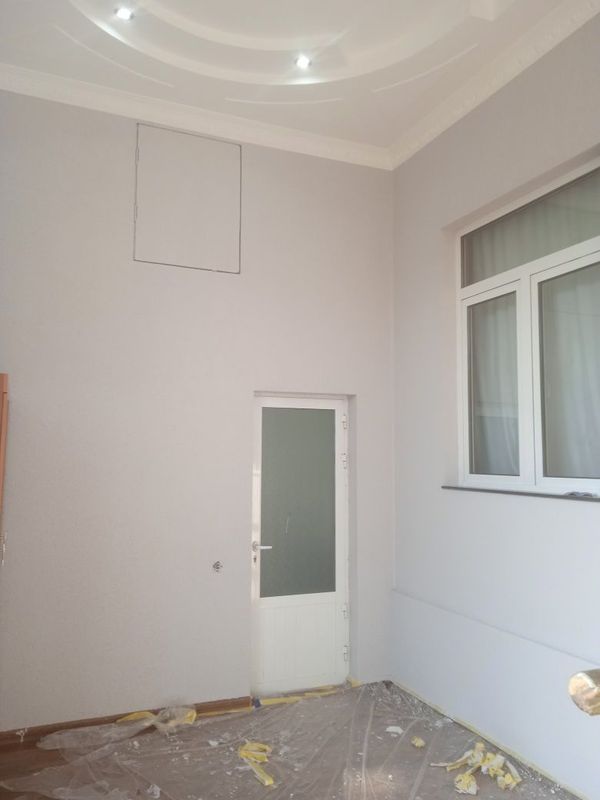 Обой ламинат малияр шпаклёвка OBOY laminat imulsya remont Обой ламинат малияр шпаклёвка OBOY laminat imulsya remont