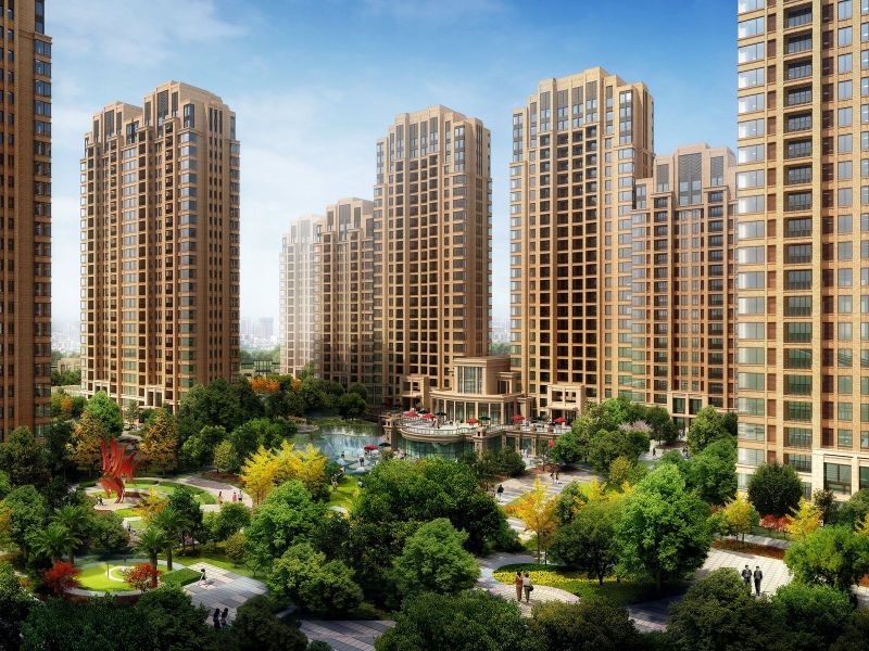 Продам земельный участок Яшнабадском районе Фаргона йли 3,75 Га Продам земельный участок Яшнабадском районе Фаргона йли 3,75 Га