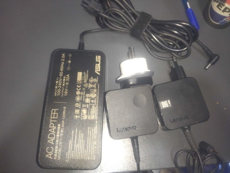 Zaryadka Asus, lenovo, Zaryadka Asus, lenovo,
