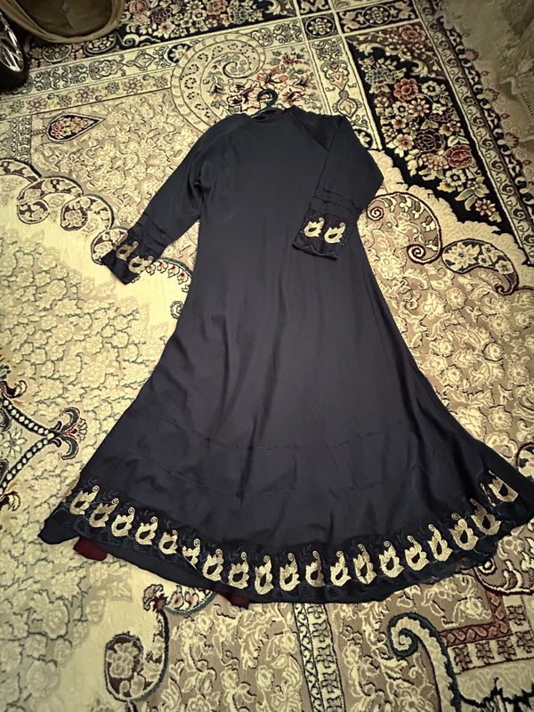 Saudiyadan olingan