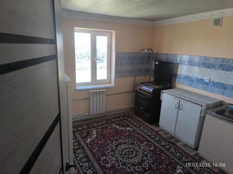 Сдаётся квартира в аренду 2 х комнатная Сдаётся квартира в аренду 2 х комнатная