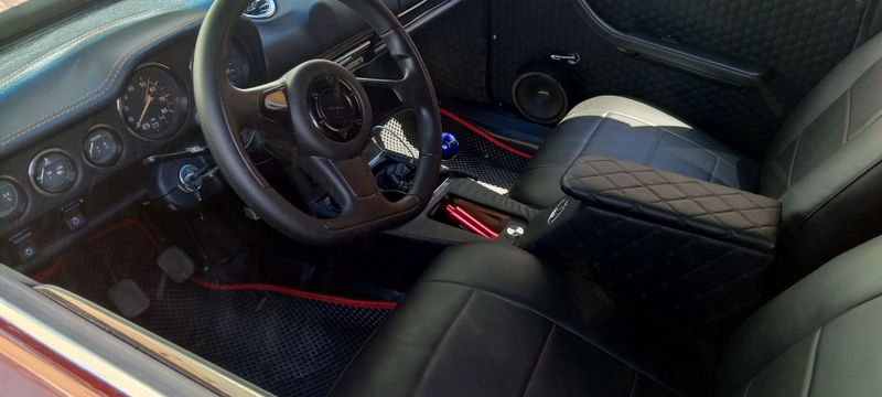 Vaz 2102 sotiladi yoki arenda Vaz 2102 sotiladi yoki arenda