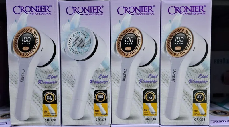 Katushka aparat Katushka aparat