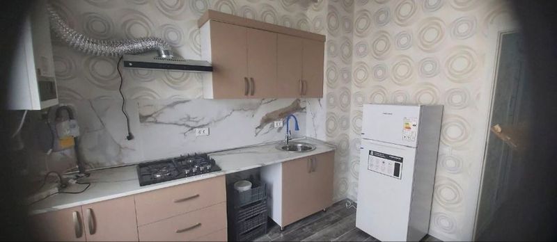 Квартира ижарага Квартира ижарага