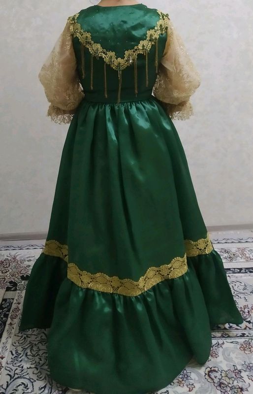 ансамбль ансамбль